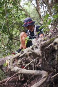 BIB: 
                            <button type="button" onclick="openModal(28094188)" class="btn btn-primary btn-sm float-right btn-popup" data-toggle="modal" data-target=".modal-high-quality">
                        <i class="fas fa-shopping-cart"></i> Add to Cart
                    </button>
                                            <button type="button" onclick="isThisMe(28094188, true)" class="btn btn-success btn-sm float-right btn-popup btn-isme hidden" data-toggle="tooltip" data-placement="bottom" title="นี่คือรูปของคุณใช่ไหม คลิกที่นี่เพื่อเอาเข้าอัลบั้ม">
                        <i class="fas fa-plus"></i> Add to album
                    </button>
                    <button type="button" onclick="isThisMe(28094188, false)" class="btn btn-warning btn-sm float-right btn-popup btn-isnotme hidden">
                        <i class="fas fa-ban"></i> Remove from album
                    </button>